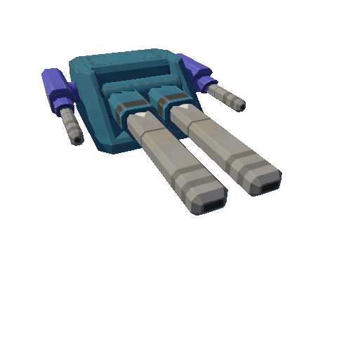 Large Turret A 2X_animated_1_2_3